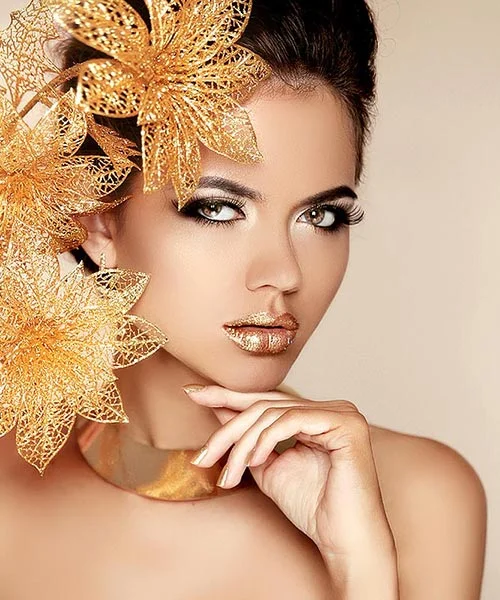 Naturalash Eyelash Clusters
